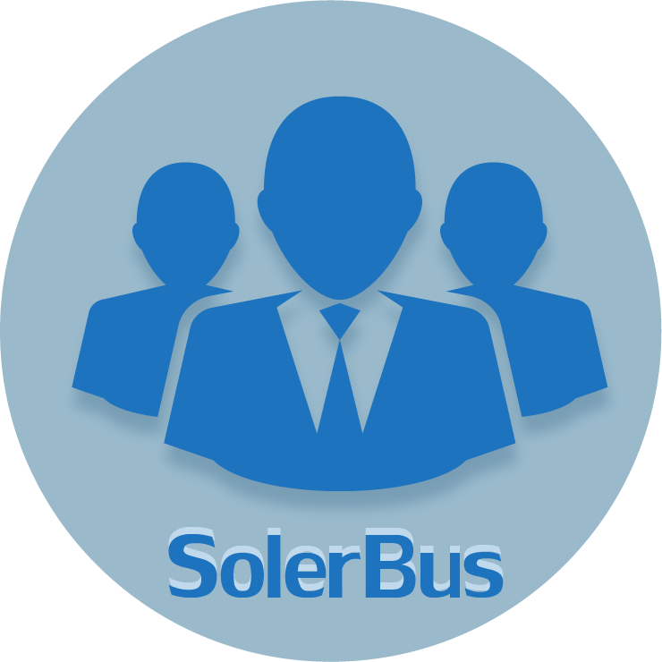 Reviews from our clients | Soler Bus