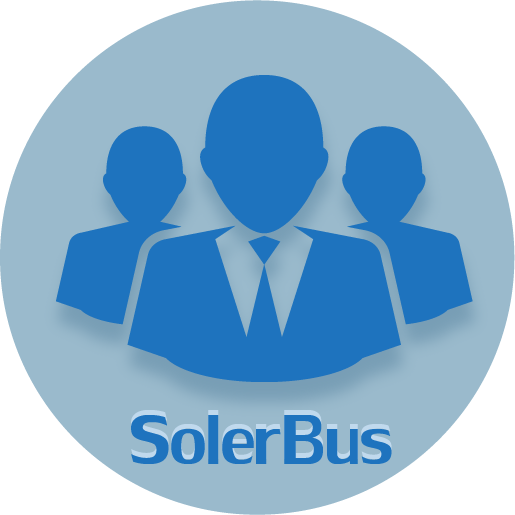 multidisciplinary team solerbus